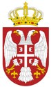 Ministarstvo za kulturu i informisanje republike Srbije