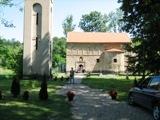 заова